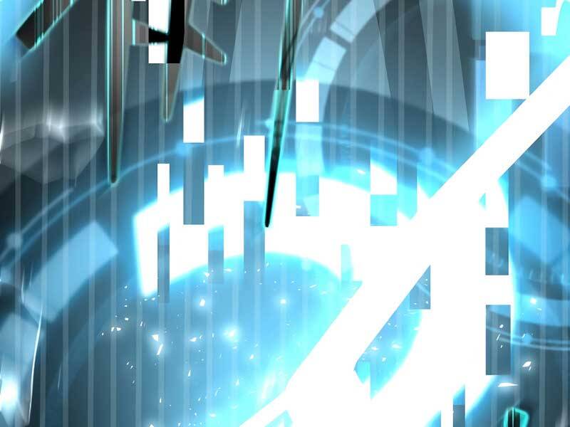 Nhân Vật Ngoài Lề Tiểu Thuyết - Chương 2