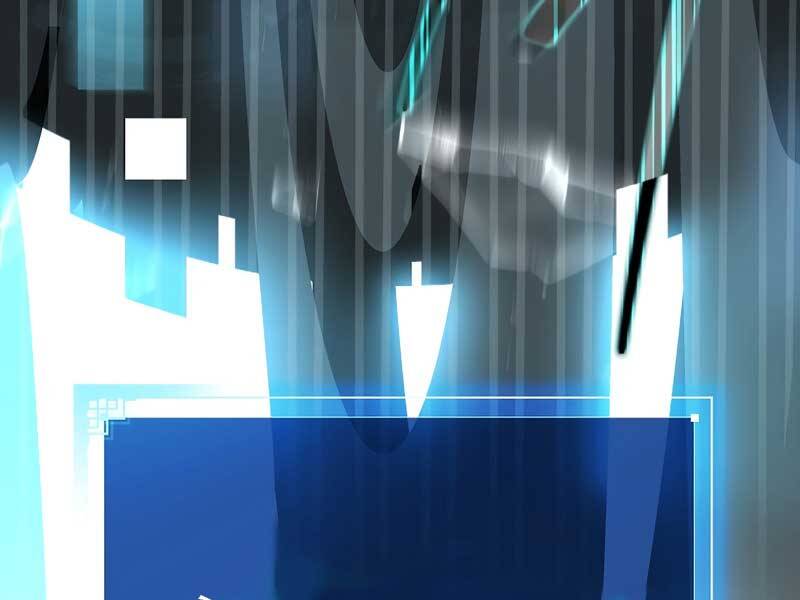 Nhân Vật Ngoài Lề Tiểu Thuyết - Chương 2