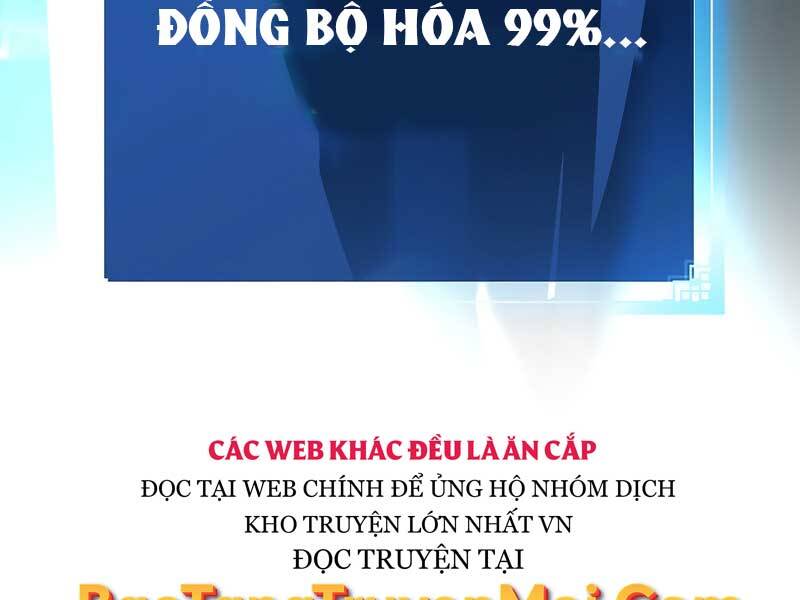 Nhân Vật Ngoài Lề Tiểu Thuyết - Chương 2