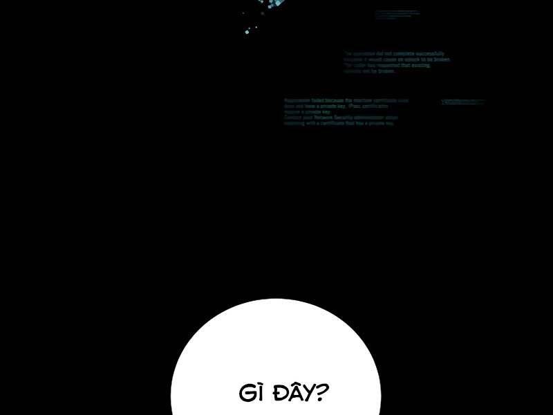 Nhân Vật Ngoài Lề Tiểu Thuyết - Chương 2