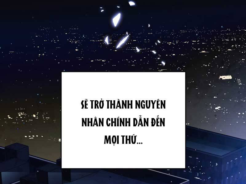 Nhân Vật Ngoài Lề Tiểu Thuyết - Chương 2