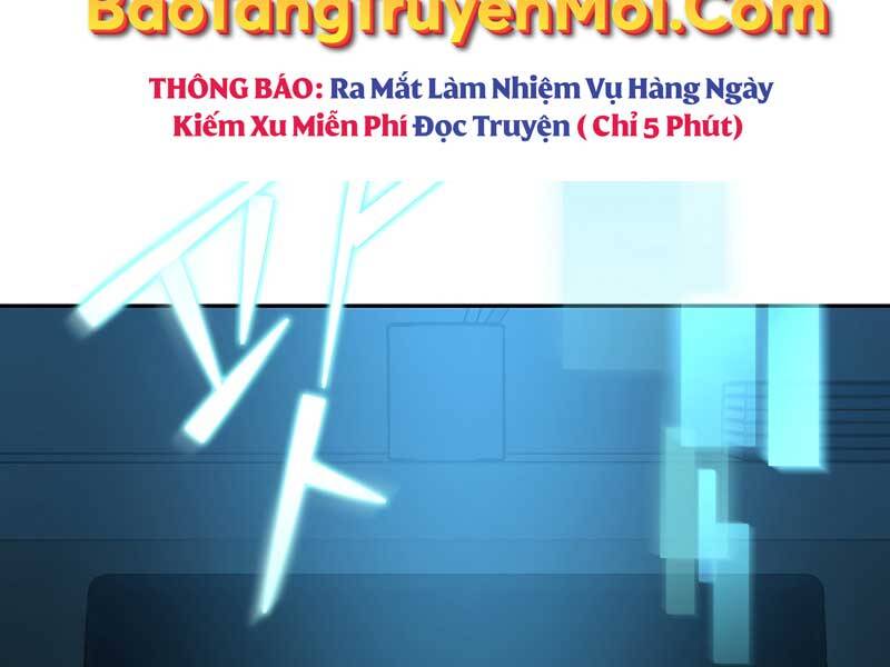 Nhân Vật Ngoài Lề Tiểu Thuyết - Chương 2