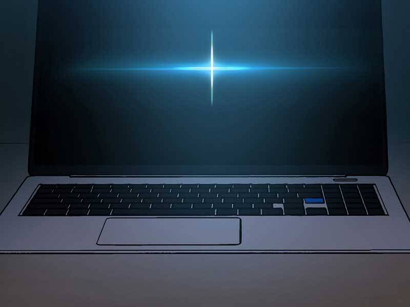 Nhân Vật Ngoài Lề Tiểu Thuyết - Chương 2