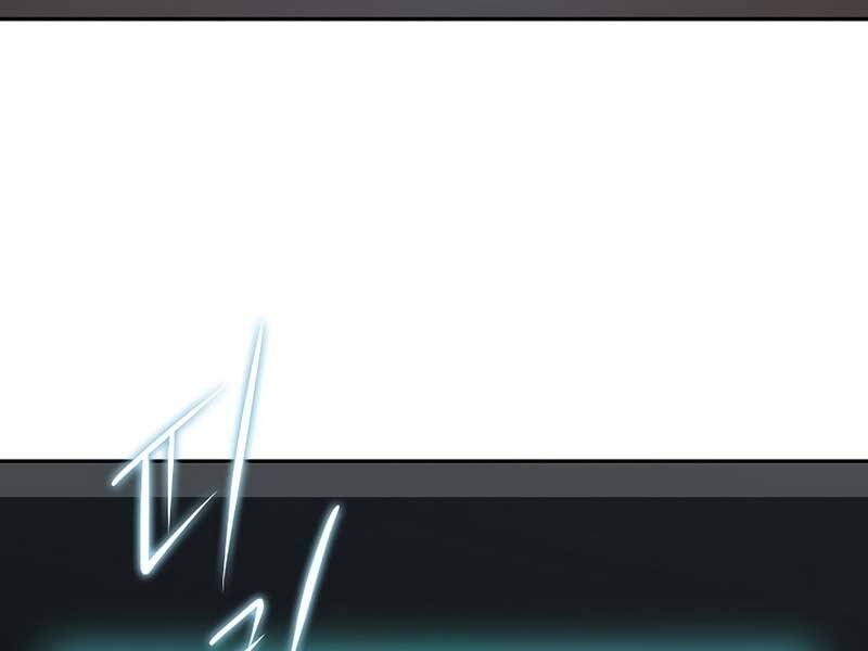 Nhân Vật Ngoài Lề Tiểu Thuyết - Chương 2