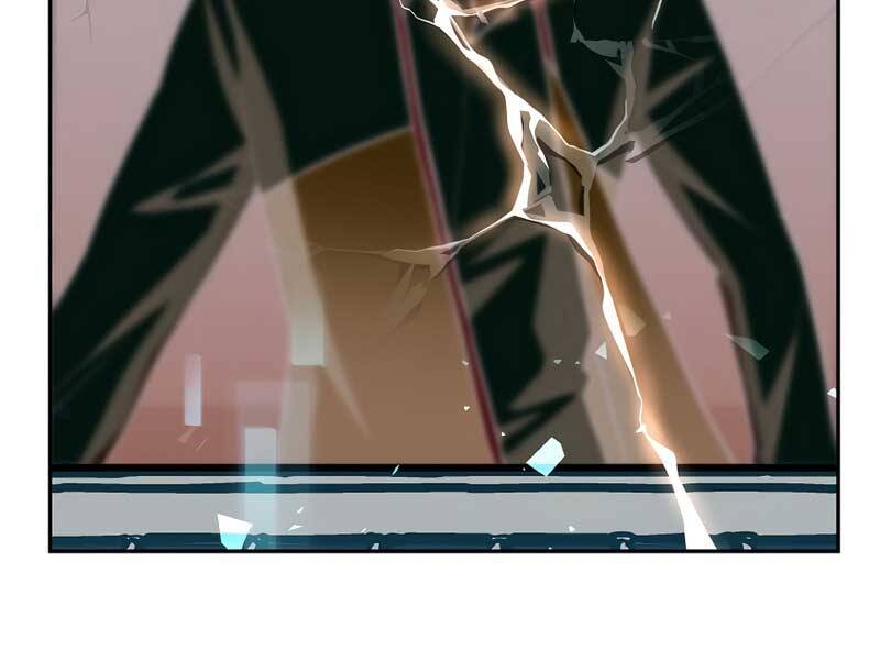 Nhân Vật Ngoài Lề Tiểu Thuyết - Chương 2