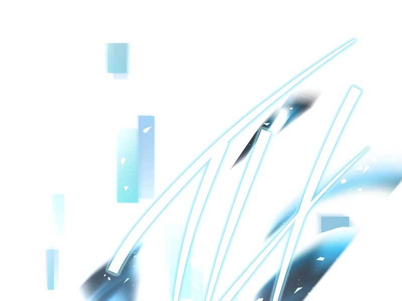 Nhân Vật Ngoài Lề Tiểu Thuyết - Chương 2