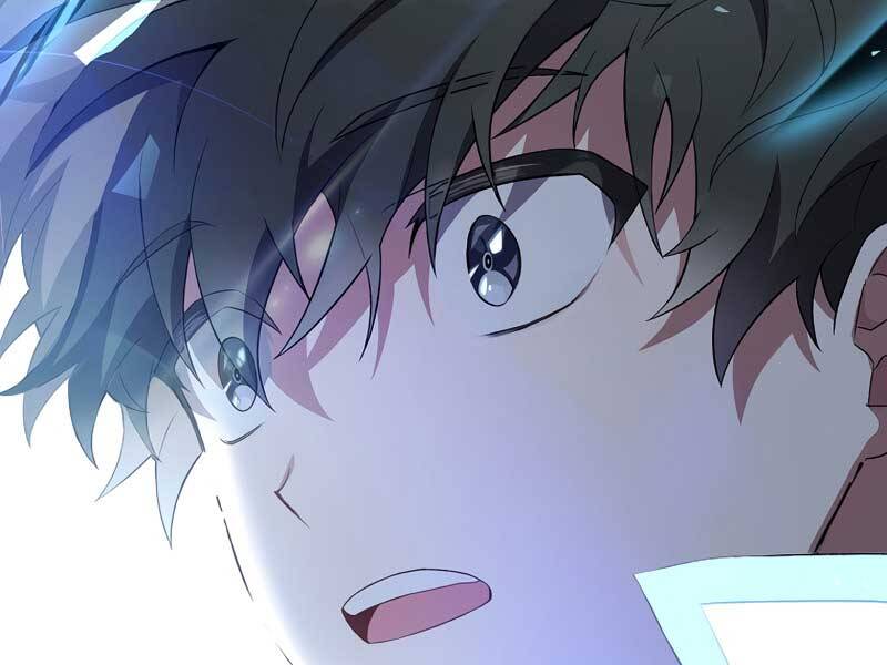 Nhân Vật Ngoài Lề Tiểu Thuyết - Chương 2