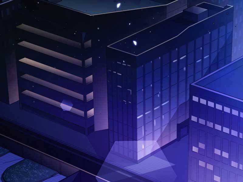 Nhân Vật Ngoài Lề Tiểu Thuyết - Chương 2