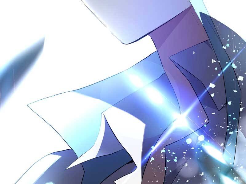 Nhân Vật Ngoài Lề Tiểu Thuyết - Chương 2