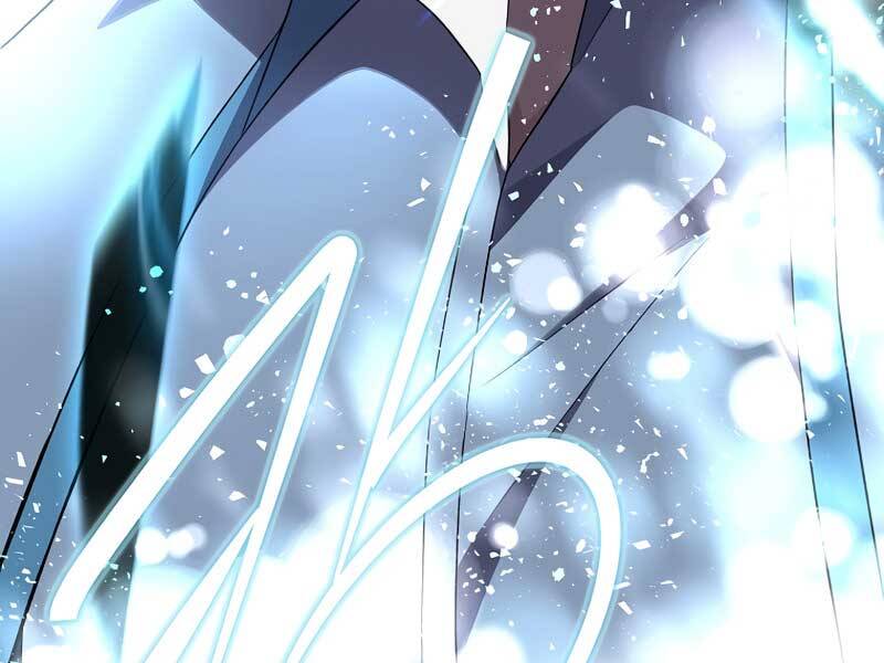 Nhân Vật Ngoài Lề Tiểu Thuyết - Chương 2