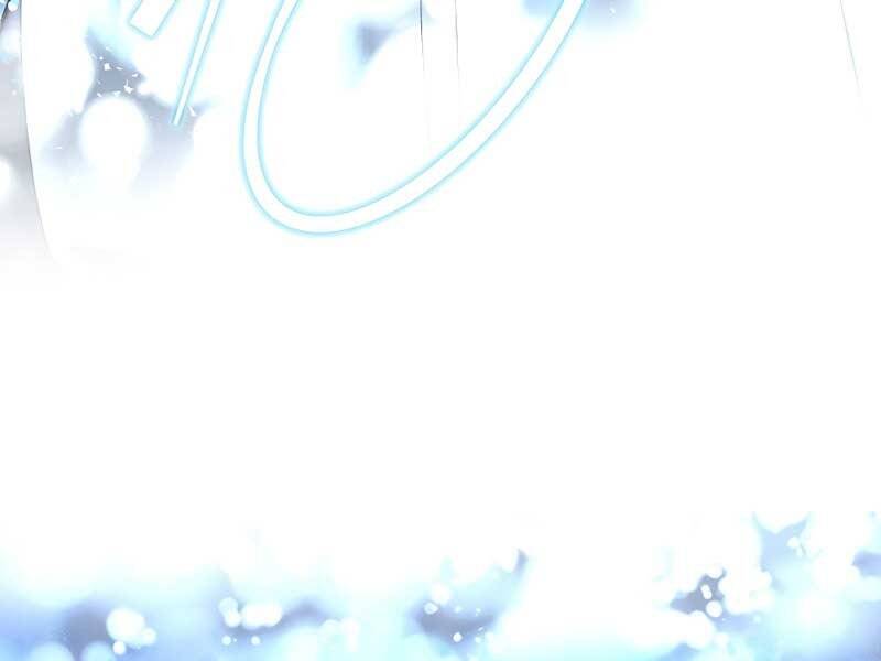 Nhân Vật Ngoài Lề Tiểu Thuyết - Chương 2