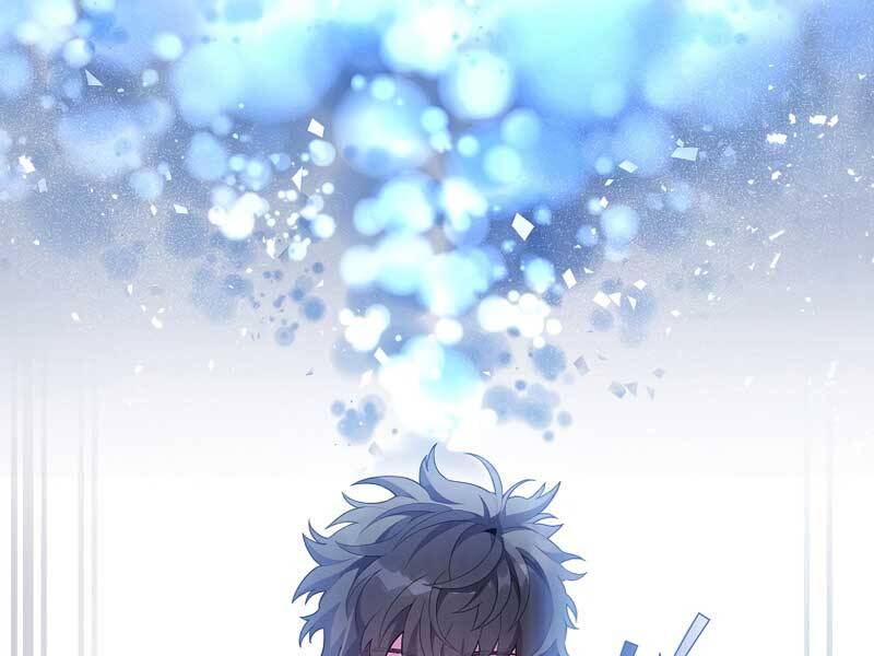 Nhân Vật Ngoài Lề Tiểu Thuyết - Chương 2