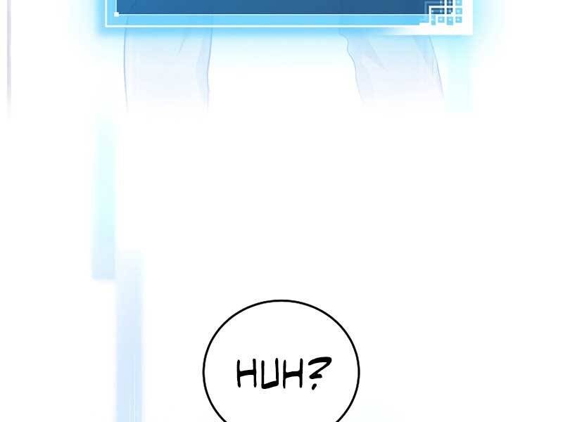 Nhân Vật Ngoài Lề Tiểu Thuyết - Chương 2