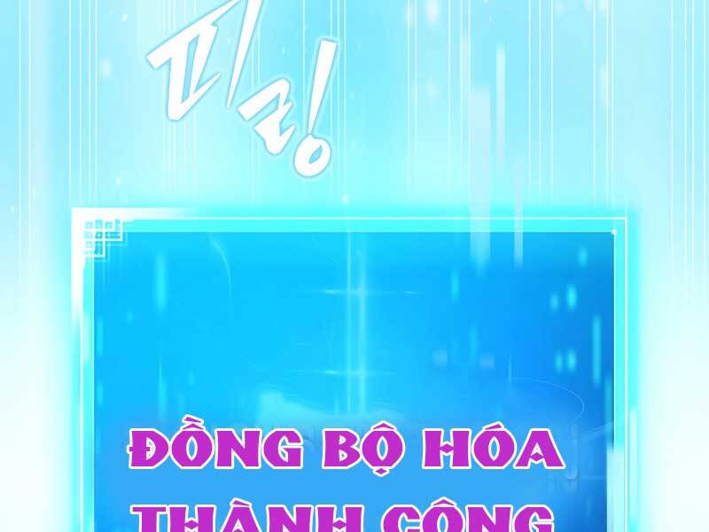 Nhân Vật Ngoài Lề Tiểu Thuyết - Chương 2