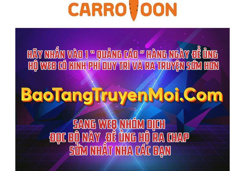 Nhân Vật Ngoài Lề Tiểu Thuyết - Chương 2