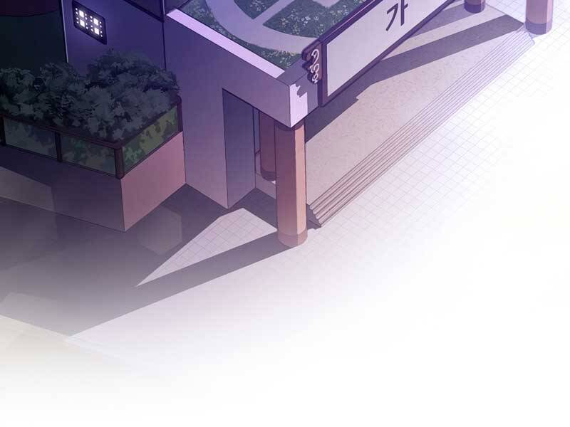 Nhân Vật Ngoài Lề Tiểu Thuyết - Chương 2