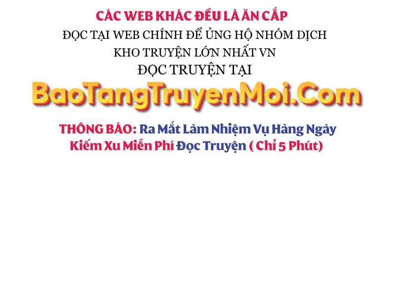 Nhân Vật Ngoài Lề Tiểu Thuyết - Chương 2