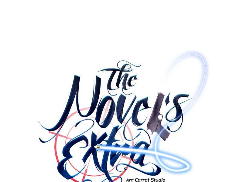 Nhân Vật Ngoài Lề Tiểu Thuyết - Chương 2