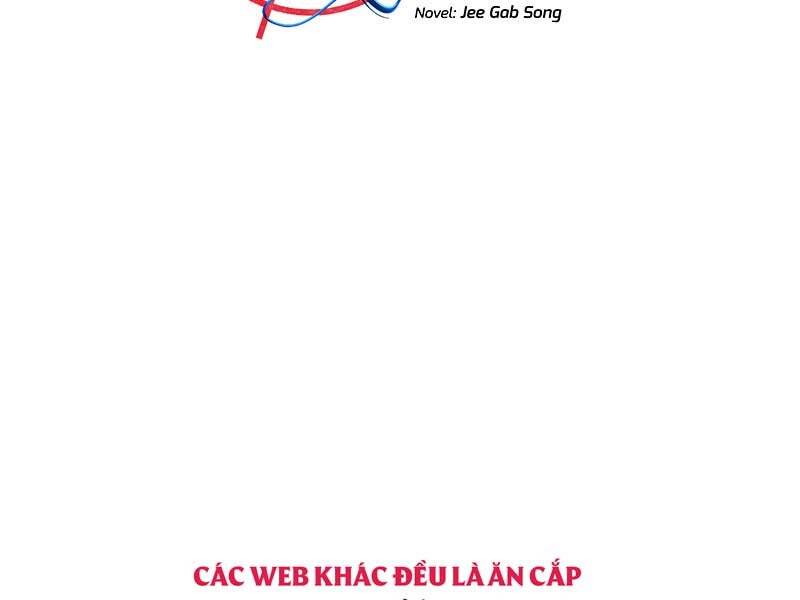 Nhân Vật Ngoài Lề Tiểu Thuyết - Chương 2