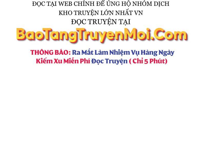 Nhân Vật Ngoài Lề Tiểu Thuyết - Chương 2