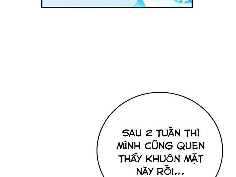 Nhân Vật Ngoài Lề Tiểu Thuyết - Chương 2