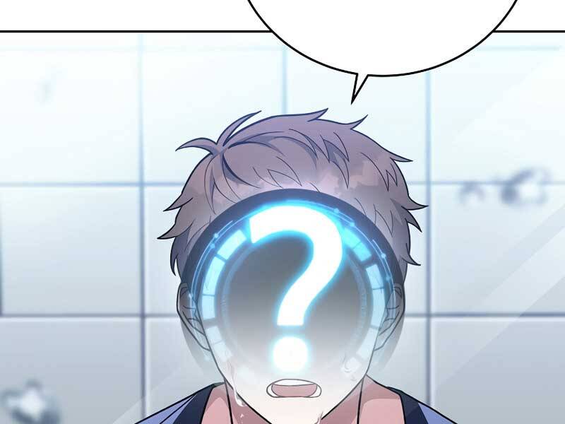 Nhân Vật Ngoài Lề Tiểu Thuyết - Chương 2