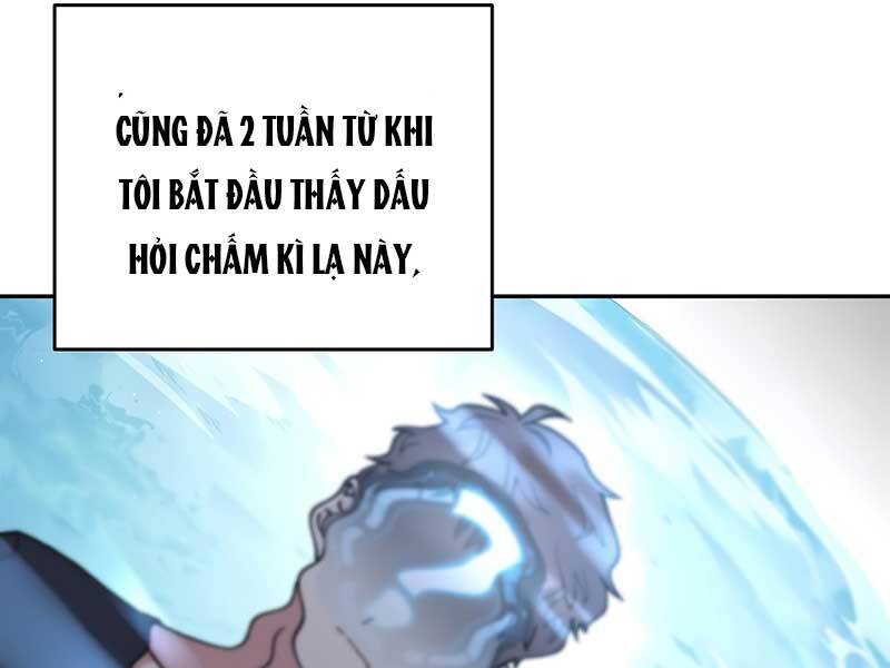 Nhân Vật Ngoài Lề Tiểu Thuyết - Chương 2