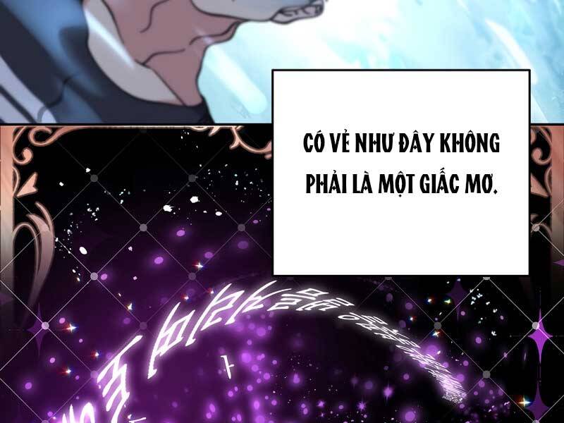 Nhân Vật Ngoài Lề Tiểu Thuyết - Chương 2