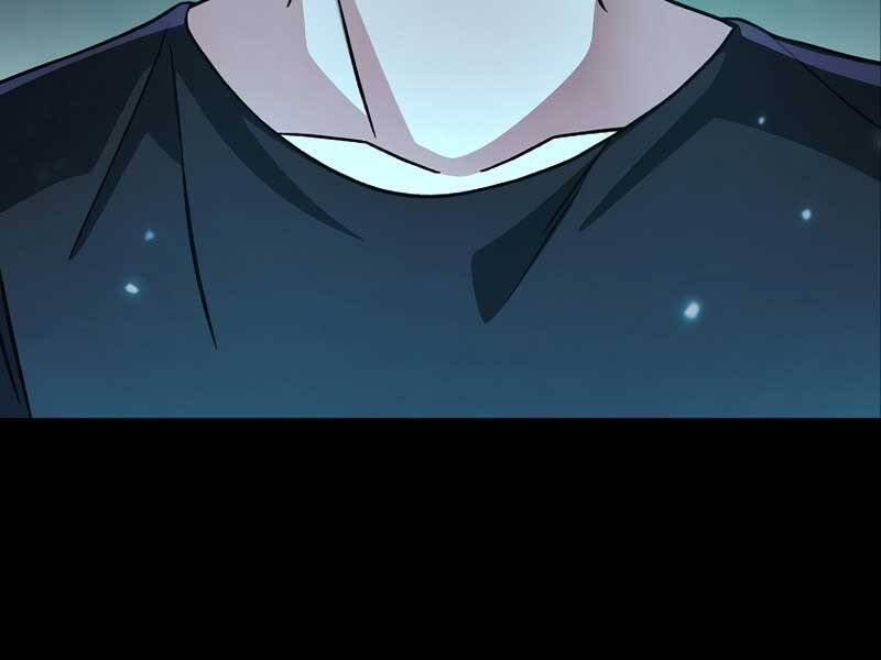 Nhân Vật Ngoài Lề Tiểu Thuyết - Chương 2