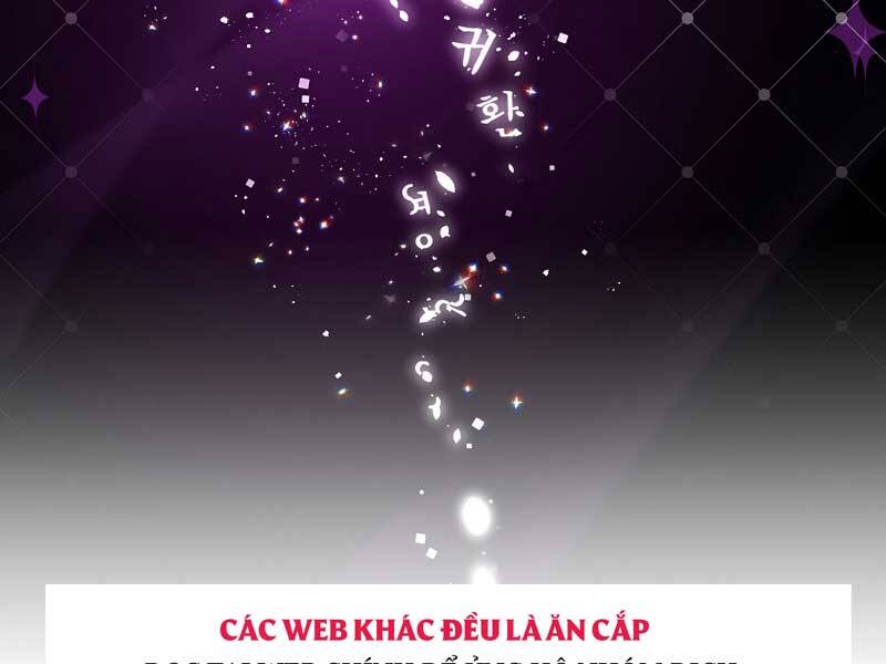 Nhân Vật Ngoài Lề Tiểu Thuyết - Chương 2