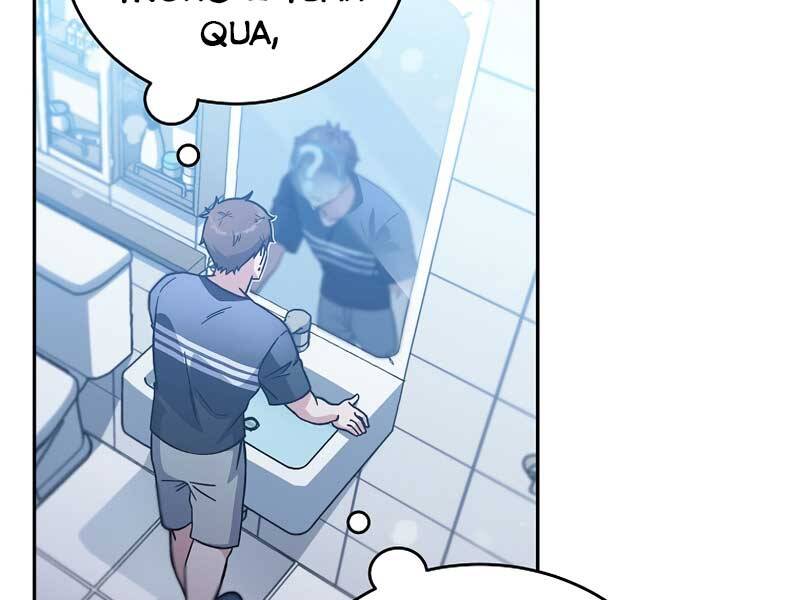 Nhân Vật Ngoài Lề Tiểu Thuyết - Chương 2