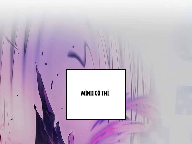 Nhân Vật Ngoài Lề Tiểu Thuyết - Chương 2