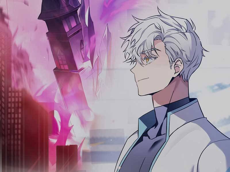 Nhân Vật Ngoài Lề Tiểu Thuyết - Chương 2