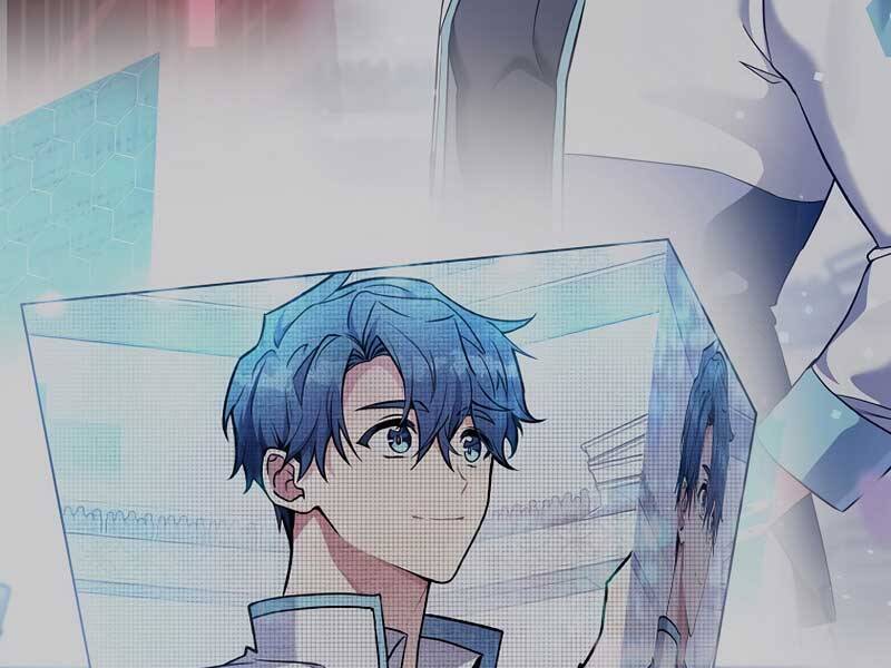 Nhân Vật Ngoài Lề Tiểu Thuyết - Chương 2