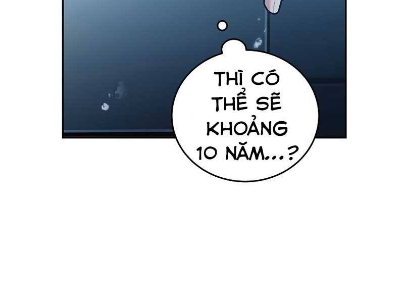 Nhân Vật Ngoài Lề Tiểu Thuyết - Chương 2