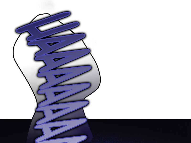 Nhân Vật Ngoài Lề Tiểu Thuyết - Chương 2