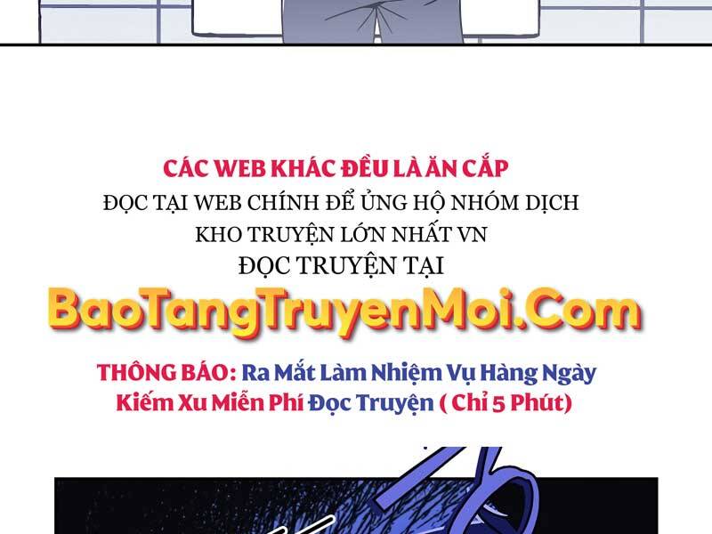 Nhân Vật Ngoài Lề Tiểu Thuyết - Chương 2