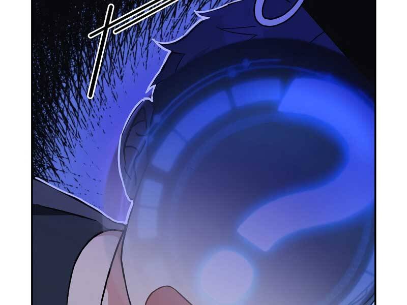 Nhân Vật Ngoài Lề Tiểu Thuyết - Chương 2