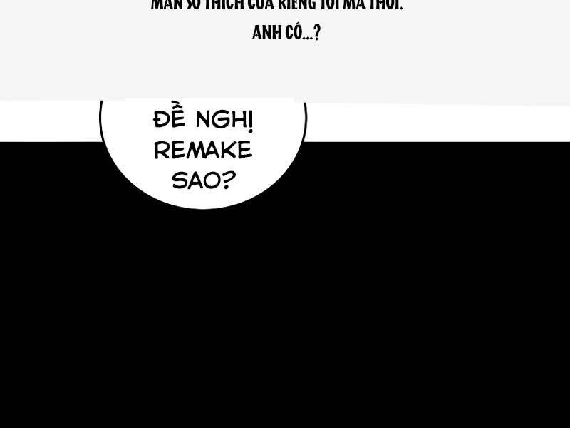 Nhân Vật Ngoài Lề Tiểu Thuyết - Chương 2