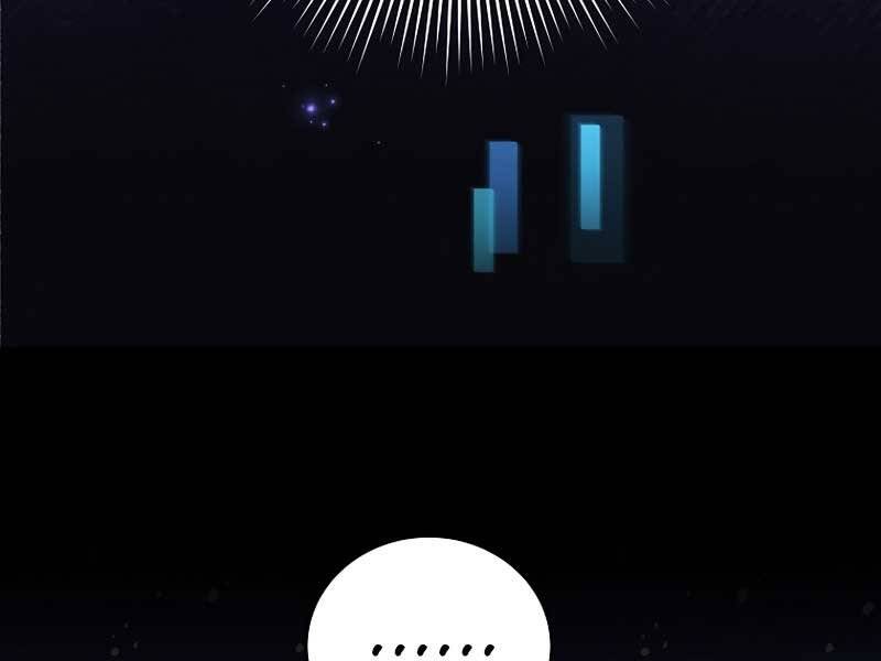 Nhân Vật Ngoài Lề Tiểu Thuyết - Chương 2