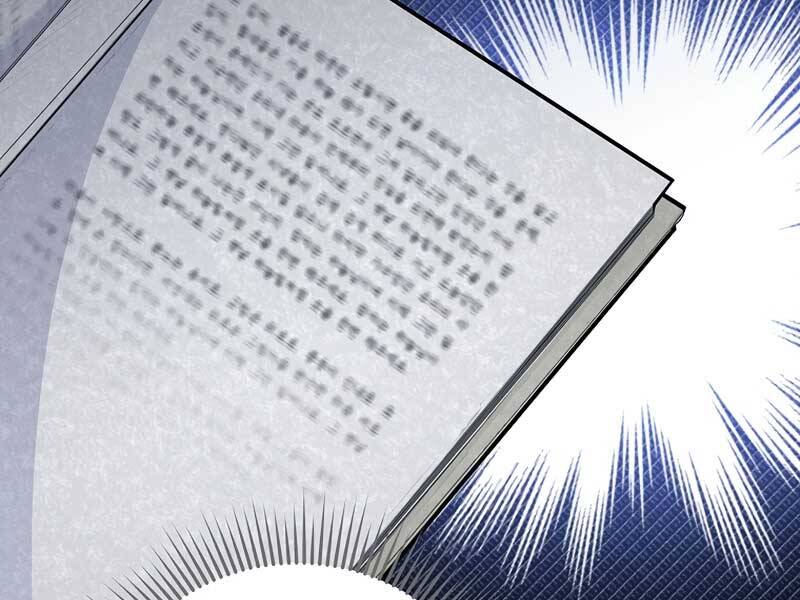 Nhân Vật Ngoài Lề Tiểu Thuyết - Chương 2