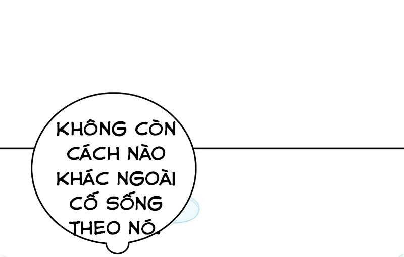 Nhân Vật Ngoài Lề Tiểu Thuyết - Chương 2