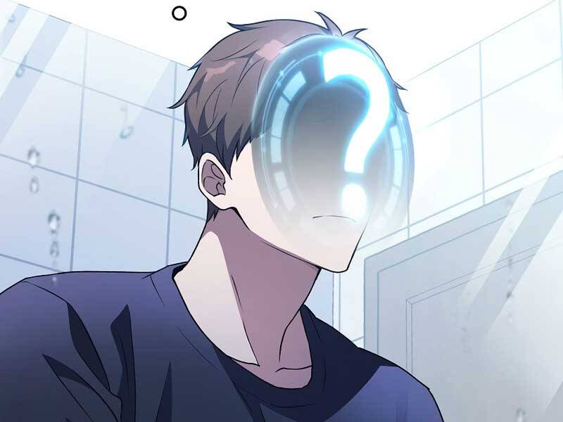 Nhân Vật Ngoài Lề Tiểu Thuyết - Chương 2