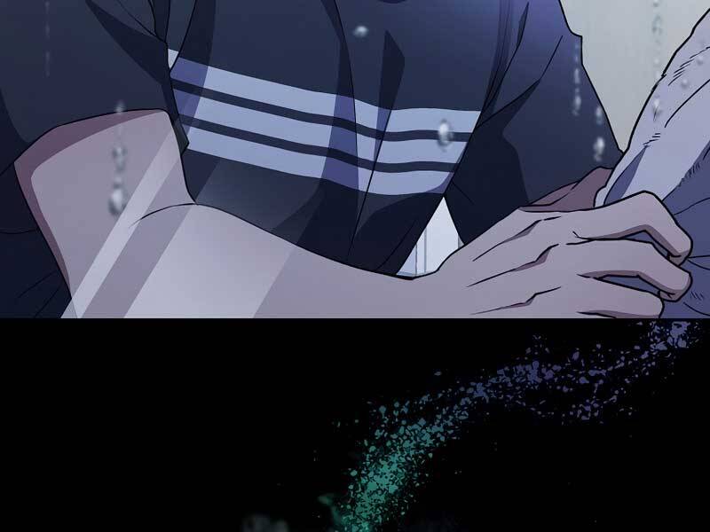 Nhân Vật Ngoài Lề Tiểu Thuyết - Chương 2