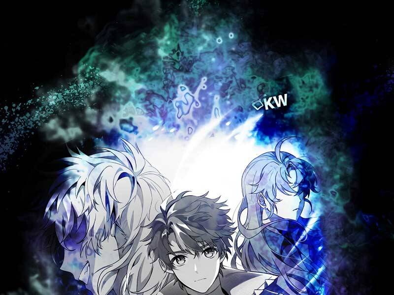 Nhân Vật Ngoài Lề Tiểu Thuyết - Chương 2