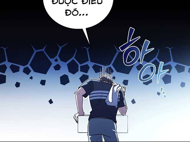 Nhân Vật Ngoài Lề Tiểu Thuyết - Chương 2