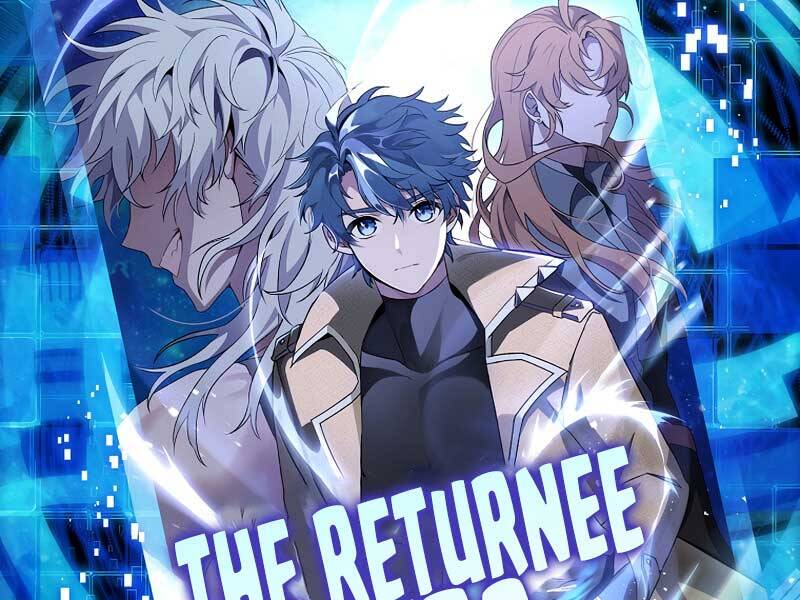 Nhân Vật Ngoài Lề Tiểu Thuyết - Chương 2