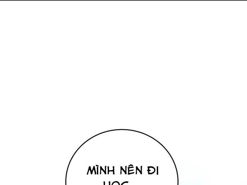 Nhân Vật Ngoài Lề Tiểu Thuyết - Chương 2