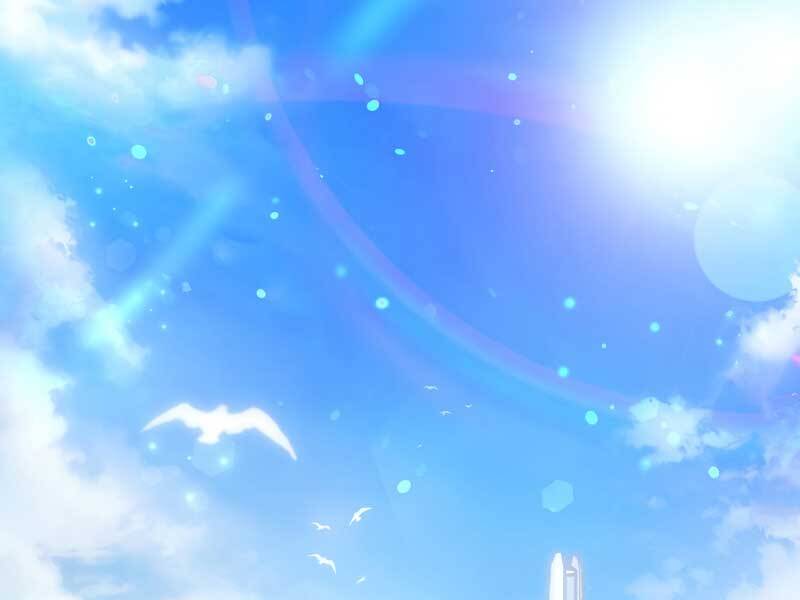 Nhân Vật Ngoài Lề Tiểu Thuyết - Chương 2