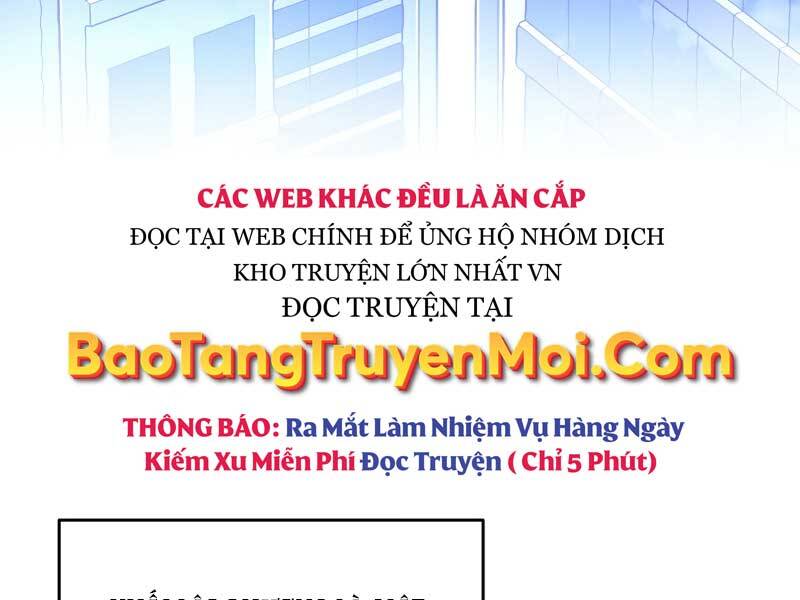Nhân Vật Ngoài Lề Tiểu Thuyết - Chương 2